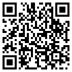 QR Code for Flowerama in Omaha, NE 68114
