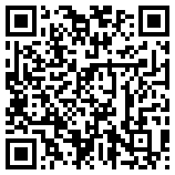 QR Code for Fun Services in Omaha, NE 68124