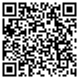 QR Code for Geiser Construction in Kearney, NE 68845