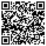 QR Code for City of Genoa in Genoa, NE 68640