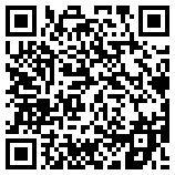 QR Code for Giltner School District in Giltner, NE 68841