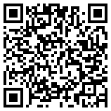 QR Code for Andrew R. Glenn DDS MD in Lincoln, NE 68516
