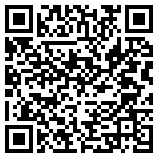 QR Code for Gloria Milbourn PA- C in Louisville, NE 68037