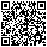 QR Code for Grosch Irrigation in IMPERIAL, NE 69033