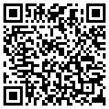 QR Code for H&R Block in Bellevue, NE 68123