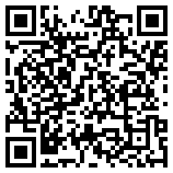 QR Code for Hamilton Net in Aurora, NE 68818