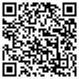 QR Code for Handicapped Lifts in Scottsbluff, NE 69361