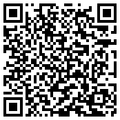 QR Code for Hastings Radiology Associates - Business and Insurance Office in Hastings, NE 68901