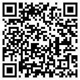 QR Code for HDR Engineering in Omaha, NE 68114