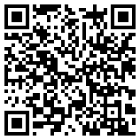 QR Code for Heithoff Steve & Rita in Elgin, NE 68636