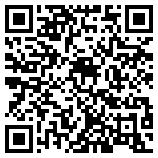 QR Code for Bloomfield Medical Clinic - Res in Osmond, NE 68765