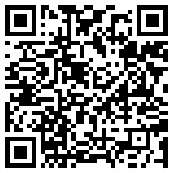 QR Code for Laser Pro in Columbus, NE 68601