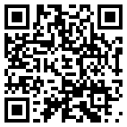 QR Code for Leech Agency in Humboldt, NE 68376