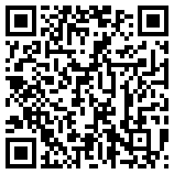 QR Code for C4 Photography in Omaha, NE 68102