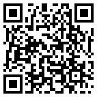 QR Code for Madonna SCHL for Exceptnl CHLD in Omaha, NE 68104