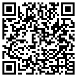 QR Code for Madrid General Store in Madrid, NE 69150