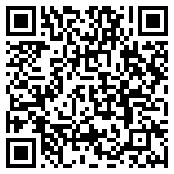 QR Code for Magill Air Services in Gretna, NE 68028