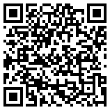 QR Code for Manhattan Deli in Omaha, NE 68102