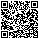QR Code for Mark C Laughlin Atty in Omaha, NE 68102