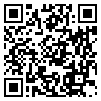 QR Code for Marks Bistro in Omaha, NE 68132