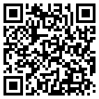 QR Code for Mcnally James J Atty in Bartlett, NE 68622