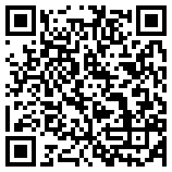 QR Code for Meyer Seed and Supply in Ohiowa, NE 68416