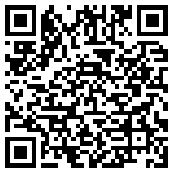 QR Code for Mills Gordon Ranch in Gordon, NE 69343