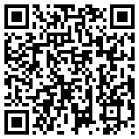 QR Code for Mueller Sprinklers - Exmark Mowers Sales and Service in Richland, NE 68601