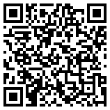 QR Code for Northeast Tire in Wayne, NE 68787