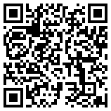 QR Code for Overton Veterinary Services in Lexington, NE 68850