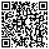 QR Code for Precision Installation in Lincoln, NE 68516