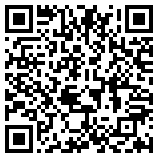 QR Code for Priority Termite and Pest Control in Omaha, NE 68134