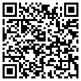 QR Code for Professional Tree Service in Omaha, NE 68102
