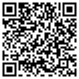 QR Code for S & J Detasseling in Glenvil, NE 68941