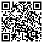 QR Code for SALT Group in Cozad, NE 69130