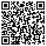 QR Code for Schools in Hooper, NE 68031