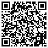 QR Code for City of Scribner in SCRIBNER, NE 68057