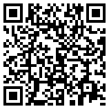 QR Code for Sharon's Alterations Bridal in Fremont, NE 68025