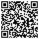 QR Code for Shell Gas Station in Lincoln, NE 68502