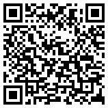 QR Code for Shirt Shack in LA Vista, NE 68128