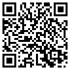 QR Code for St Mary in Valparaiso, NE 68065