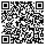 QR Code for Lutheran Church St Paul in Weeping Water, NE 68463