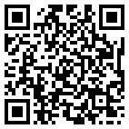 QR Code for Clasico's Cakery in Omaha, NE 68114