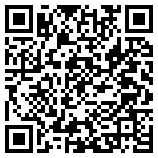 QR Code for Dr John B Thomas Dmd Pc in LA Vista, NE 68128
