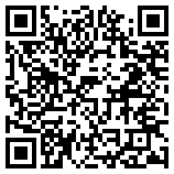 QR Code for United States Government in Saint Libory, NE 68872
