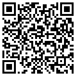 QR Code for University of Nebraska in LINCOLN, NE 68508