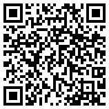 QR Code for Walmart Portrait Studios in North Platte, NE 69101