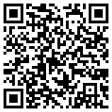 QR Code for Zikas & Cannon Millwork in Springfield, NE 68059