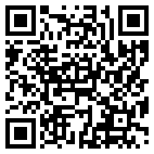 QR Code for 360networks (Usa) in Mc Cook, NE 69001