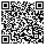 QR Code for ABC Seamless in Beatrice, NE 68310
